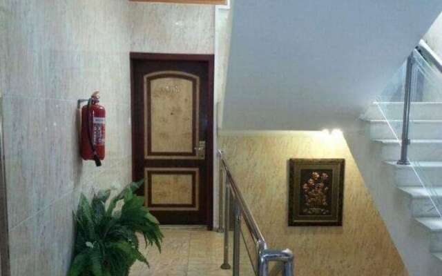 Danat Apartments 2