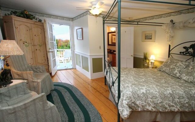 Youngtown Inn & Restaurant