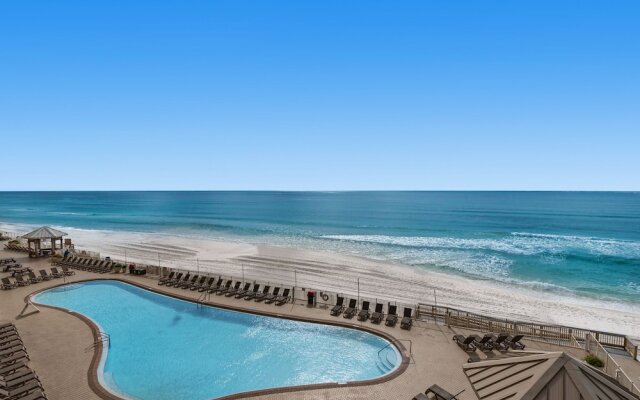 Treasure Island 0412