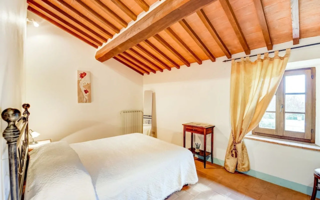 Belvilla by OYO Piandigoro Intero