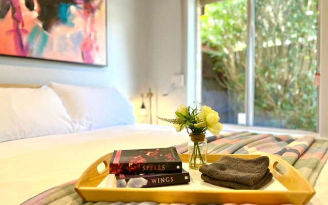 Payneham South Paradise Suite 1