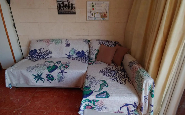 Apartamento El Cardenal
