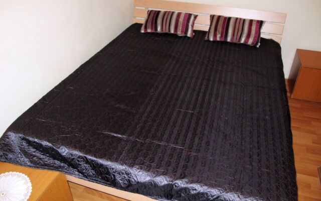 Apartment Giljo Ammoudi 15001