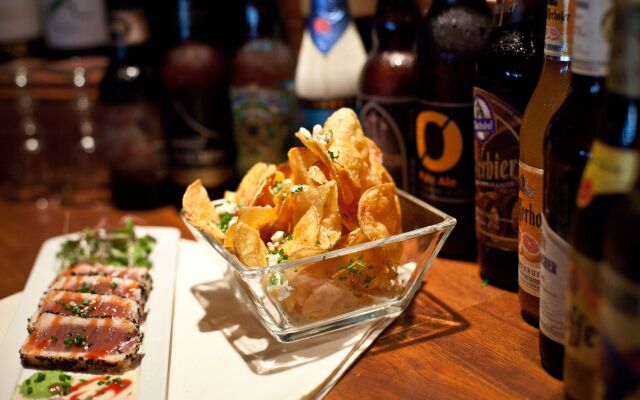 Desmond Hotel Malvern, a DoubleTree by Hilton