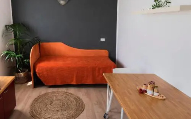 New Inn Apartments Srl