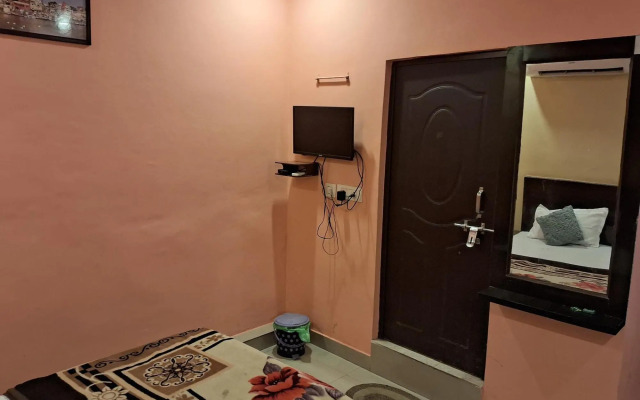 Hotel Renuka by OYO Rooms