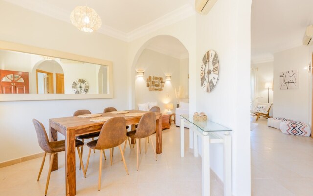 Casa Lomy - Boavista Resort and Spa
