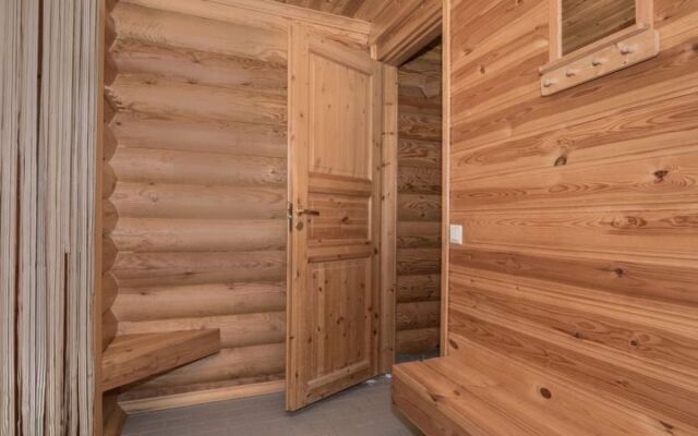 House Juusola Schwaz