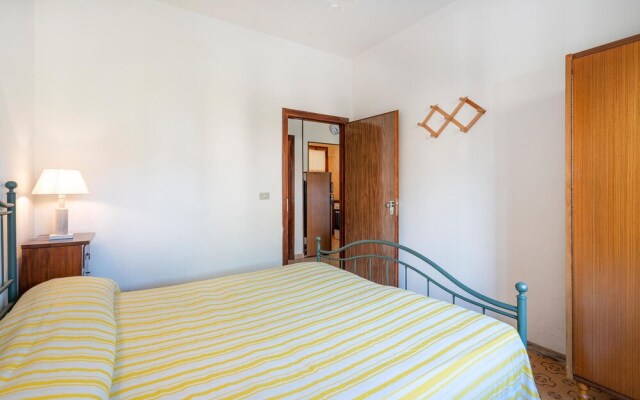 Nice Apartment in Rosolina Mare With 2 Bedrooms and Wifi