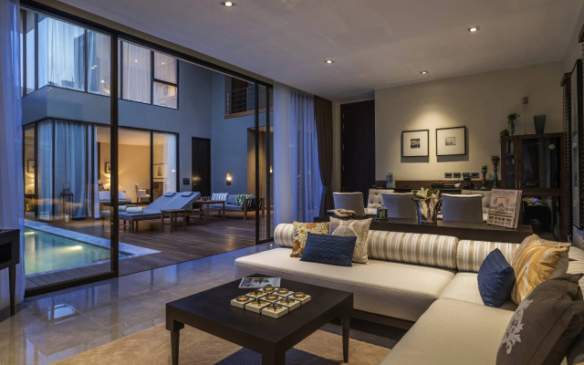 V Villas Hua Hin by Accor