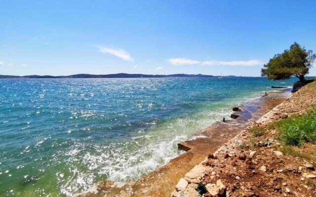 Sea Dream Apartments