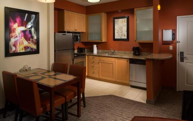 Residence Inn by Marriott Melbourne