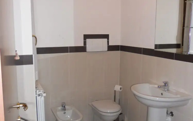 Residence San Prospero