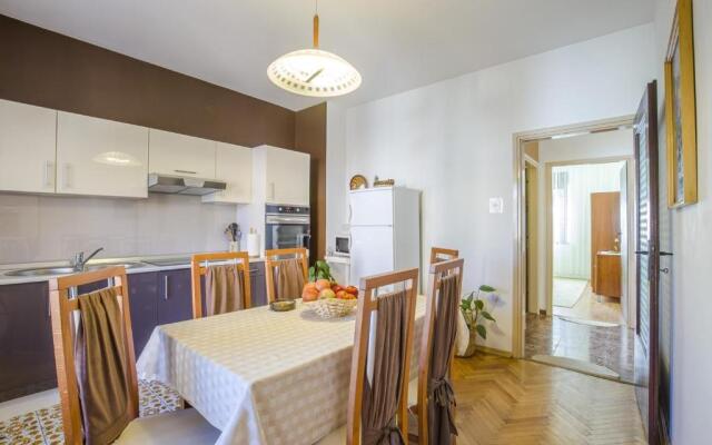 Apartment Josipa 4209