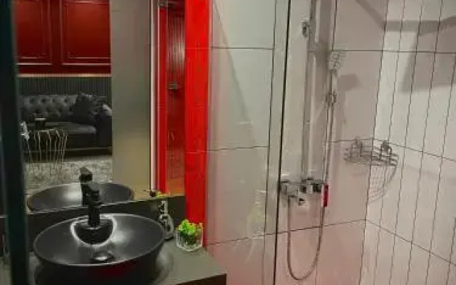 Hotel Allur