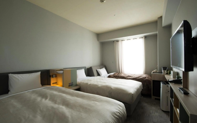 Hotel Fukuracia Osaka-Bay