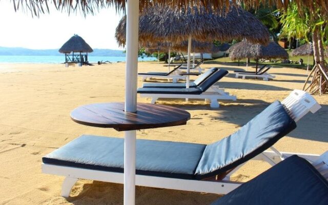 Orangea Golf Resort