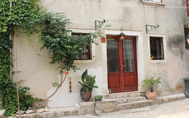 Studio Kala
