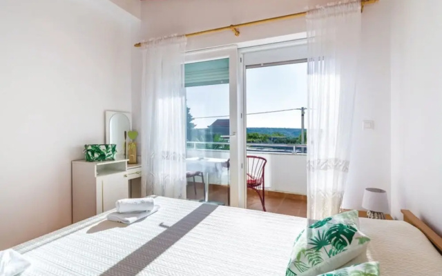 Holiday Home Villa Ksenija