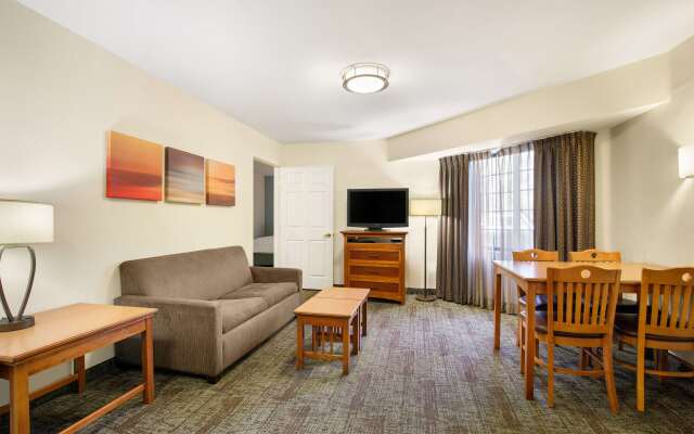 Sonesta ES Suites San Diego - Rancho Bernardo