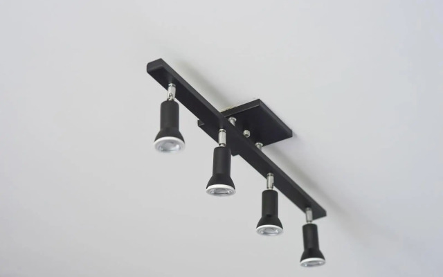 SP Stays Emotion - Brooklin