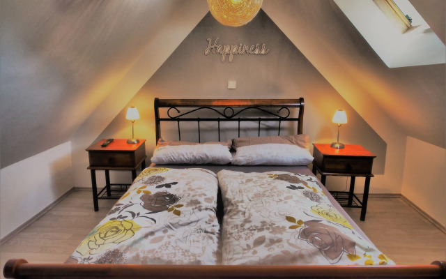 Korkenzieher Restaurant Café