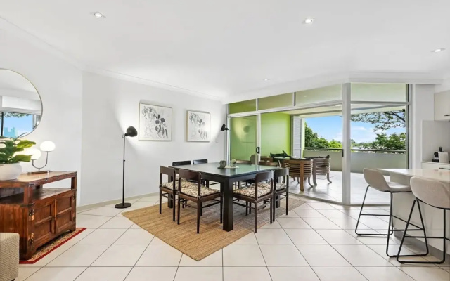 Lovely 3-bed With Alfresco Dining