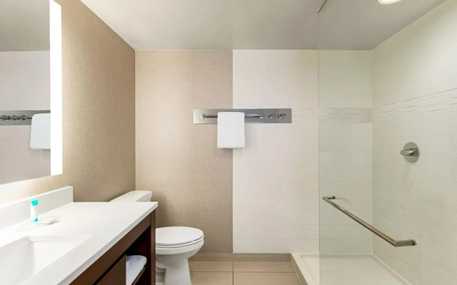 Residence Inn Denver Cherry Creek