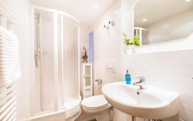 Seppis Ferienwohnung