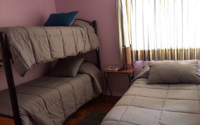 Hostal Viña del Mar