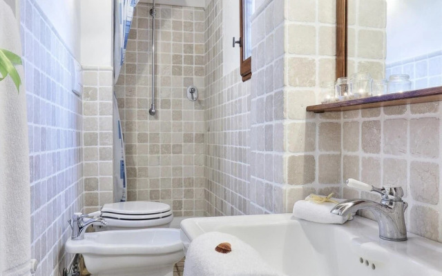 Po-b794-dpon15at - Poggio Nuccioli 12