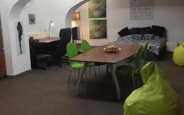 Design Loft