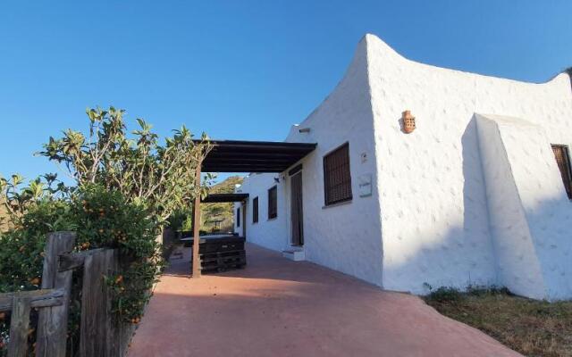 Casas Rurales La Minilla