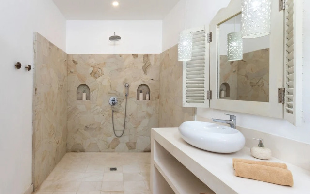 Villa Formentera