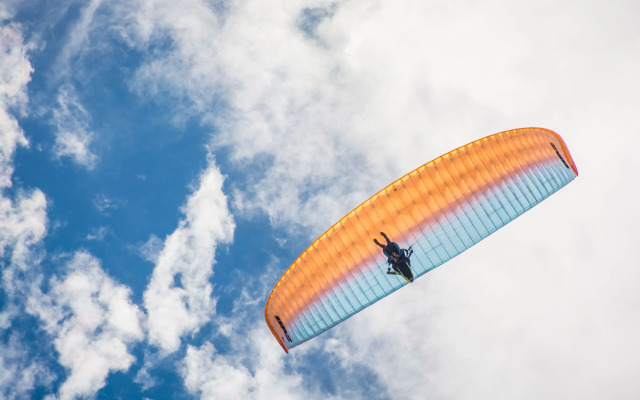 Sam's VIP Hostel San Gil