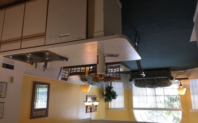 Beachtree Villas