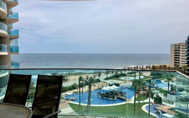 Sea Senses Apartments - Marholidays