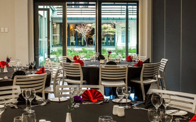 Royal St. Andrews Hotel, Conference Centre & Spa