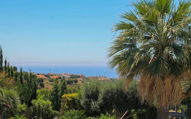 Luxurious Home - Perfect for Families and Friends
