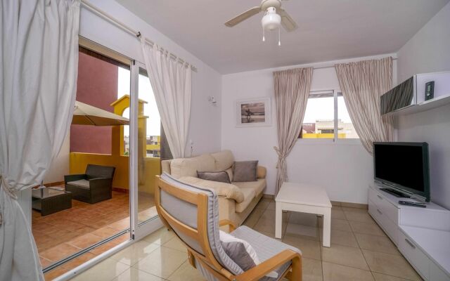 Espanatour EL BOSQUE 2