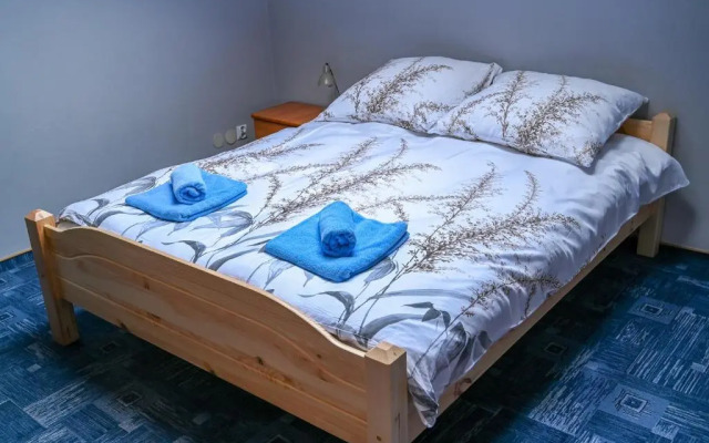 Tarnowskie Centrum Informacji