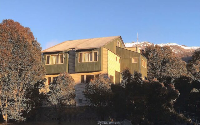 Mountain Vista 4