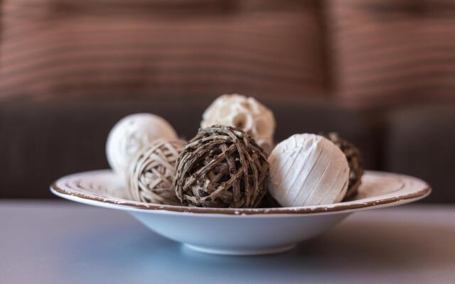 Home2Book Charming House El Cotillo