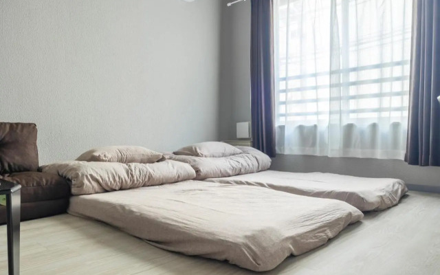 Marvelous Koiwa - Vacation STAY 90815v