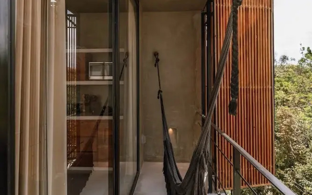 Seremonia Origen by Vida de Playa