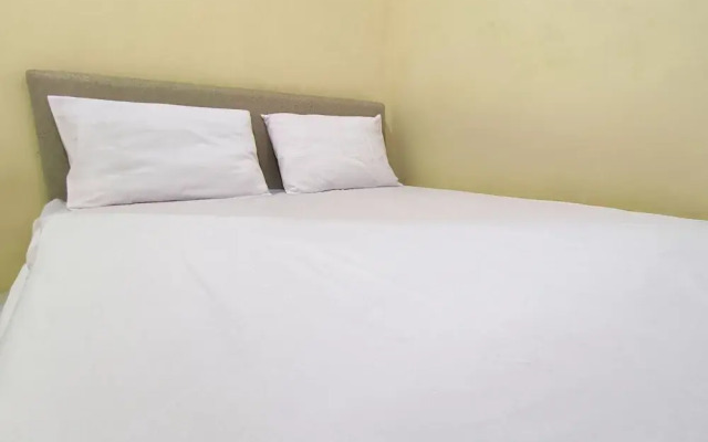 N.N Guesthouse