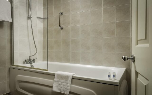 The Henry Hotel Bayswater, Sonder by Marriott Bonvoy