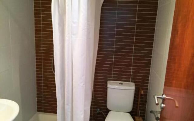 Palamos Apartamentos