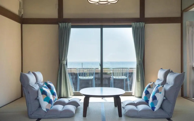 Jikukan Mukae - Vacation STAY 13880v