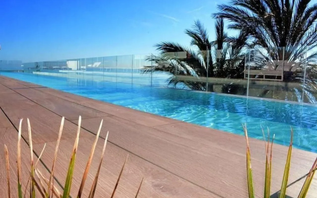 Playa Grande by Tropical - Adults Only